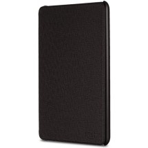 Обложка Kindle Paperwhite Leather Cover для Amazon Kindle Paperwhite 2018